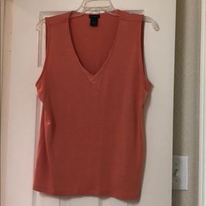 Ann Taylor top